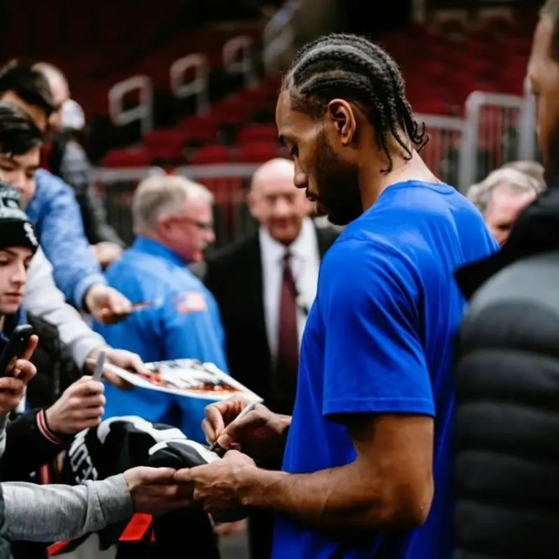 中国篮协：2025年中国篮球名人堂入堂名单揭晓（中国篮协公布2025年中国篮球名人堂入选名单）