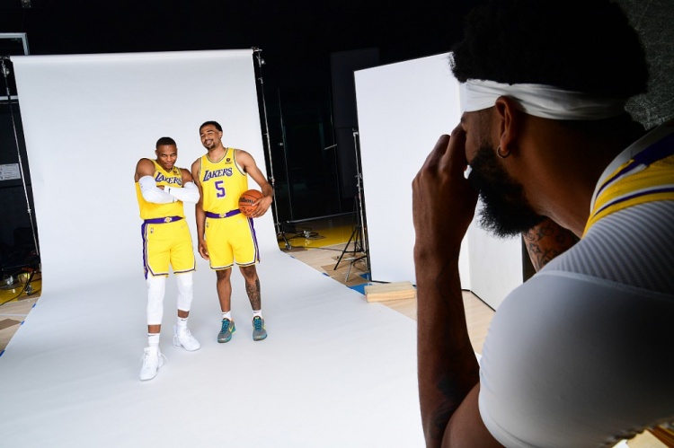 足球世界杯亚洲区预选赛最新积分榜（世预赛亚洲赛区最新积分排名）