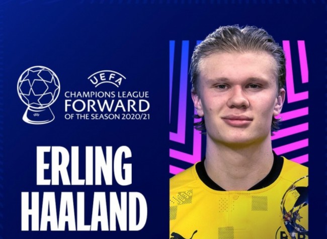 维金斯生涯第38次正负值低于-25，NBA同期历史最多（维金斯职业生涯已有38场单场正负值低于-25，位列NBA同期第一）