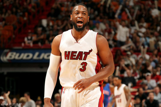 曼联欧联杯小组赛形势分析（欧联杯小组赛：曼联出线前景解读）