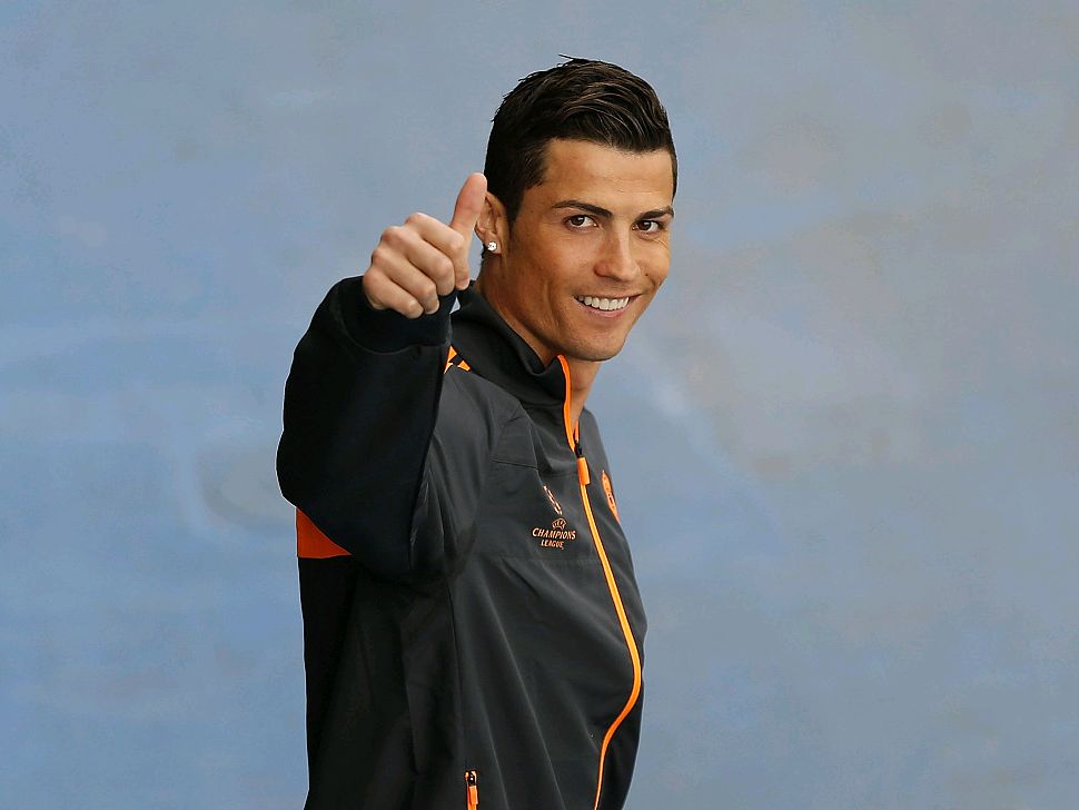 回顾国乒混团世界杯夺冠路（国乒混团世界杯夺冠历程盘点）