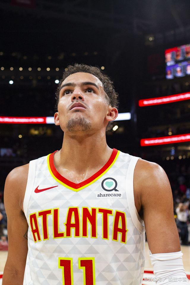 田中碧远射破门，打进个人英超本赛季首球（田中碧远射建功，收获本赛季英超首球）