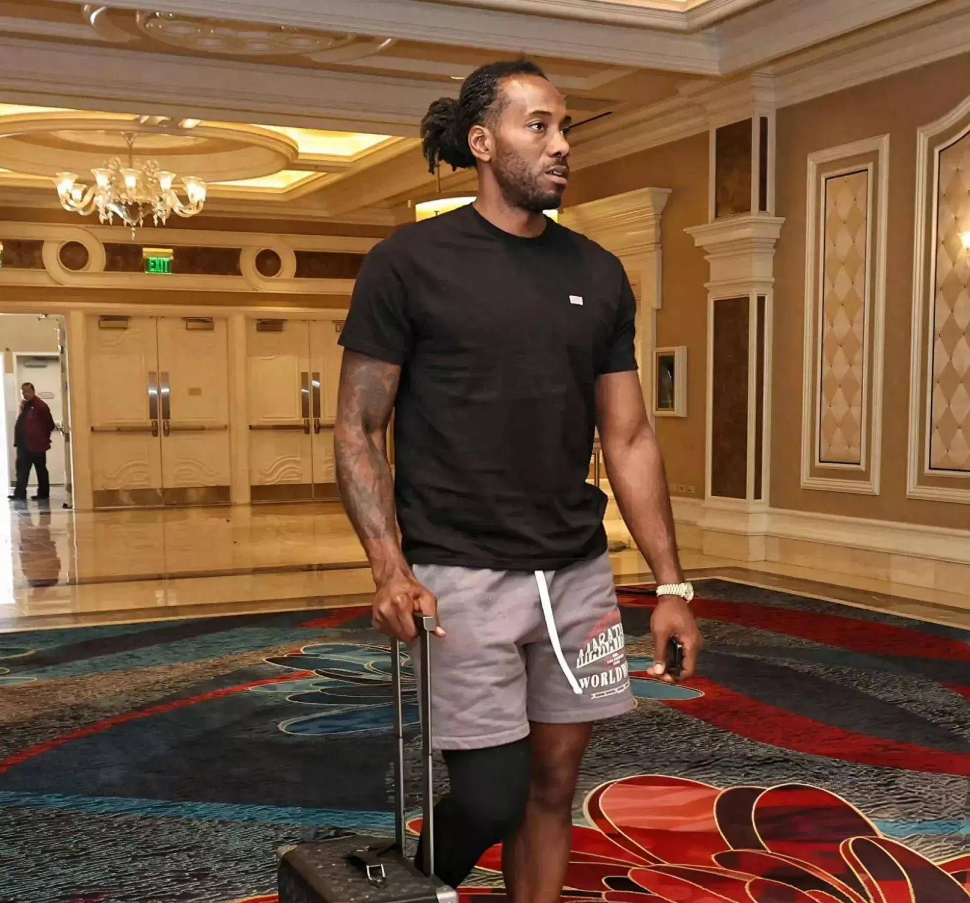 这不是奇迹，是必然（无关奇迹，只因必然）