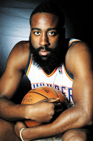 切尔西1-1阿森纳！凯塞多染红，查洛巴破门，梅里诺救主（切尔西战平阿森纳1-1：凯塞多染红，查洛巴建功，梅里诺扳平）