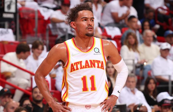 三分稍差！普尔伤停18场复出贡献22分，三分11投3中（伤停18场后复出的普尔砍下22分，三分11投仅3中手感不佳）