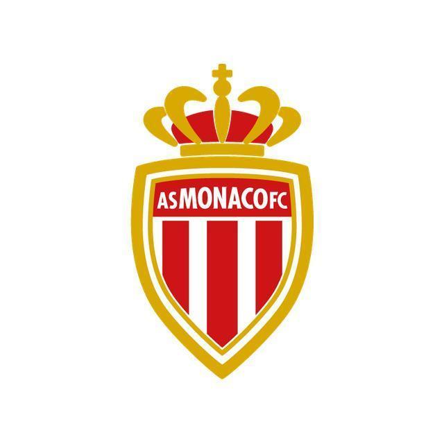 徐正源：成都首次踢亚冠当然会感到困难，我们会努力争取晋级（徐正源：成都亚冠首秀挑战不小，我们将全力冲击晋级）