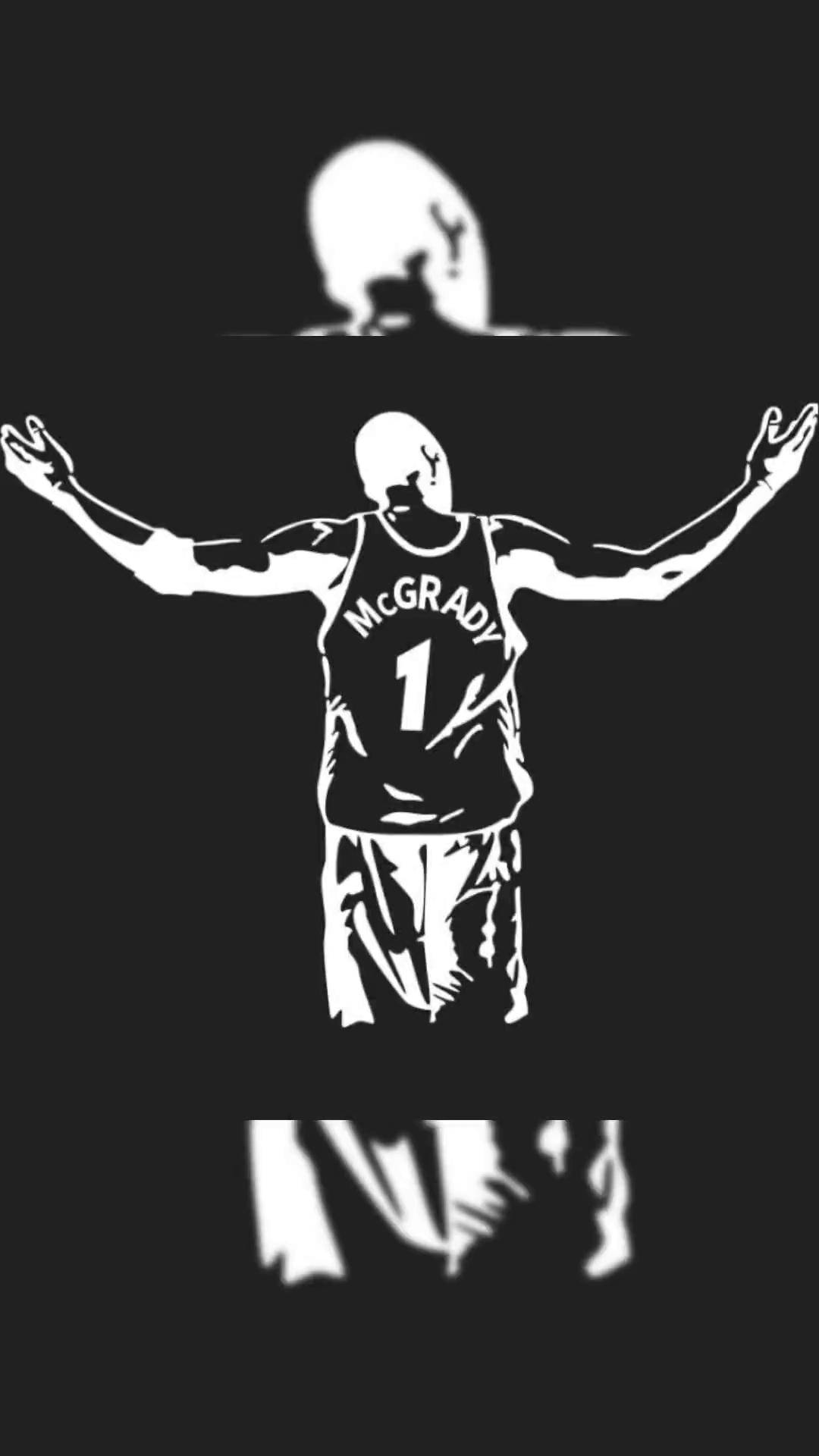 实力碾压？爵士123比110击败篮网，马尔卡宁30+8率队取两连胜（马尔卡宁30+8领军，爵士123-110力克篮网豪取两连胜）