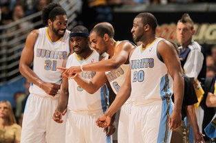 格雷森·阿伦：我的犯规力度符合对抗标准，在允许范围之内（格雷森·阿伦：我的对抗强度符合比赛标准，犯规均在许可范围内）