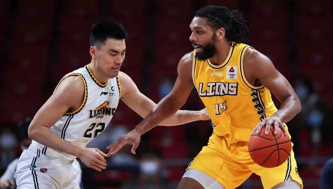 开拓者对阵雷霆伤病报告：6人缺阵，克林根&罗威出战成疑（开拓者战雷霆伤情一览：6人缺阵，克林根、罗威出战存疑）