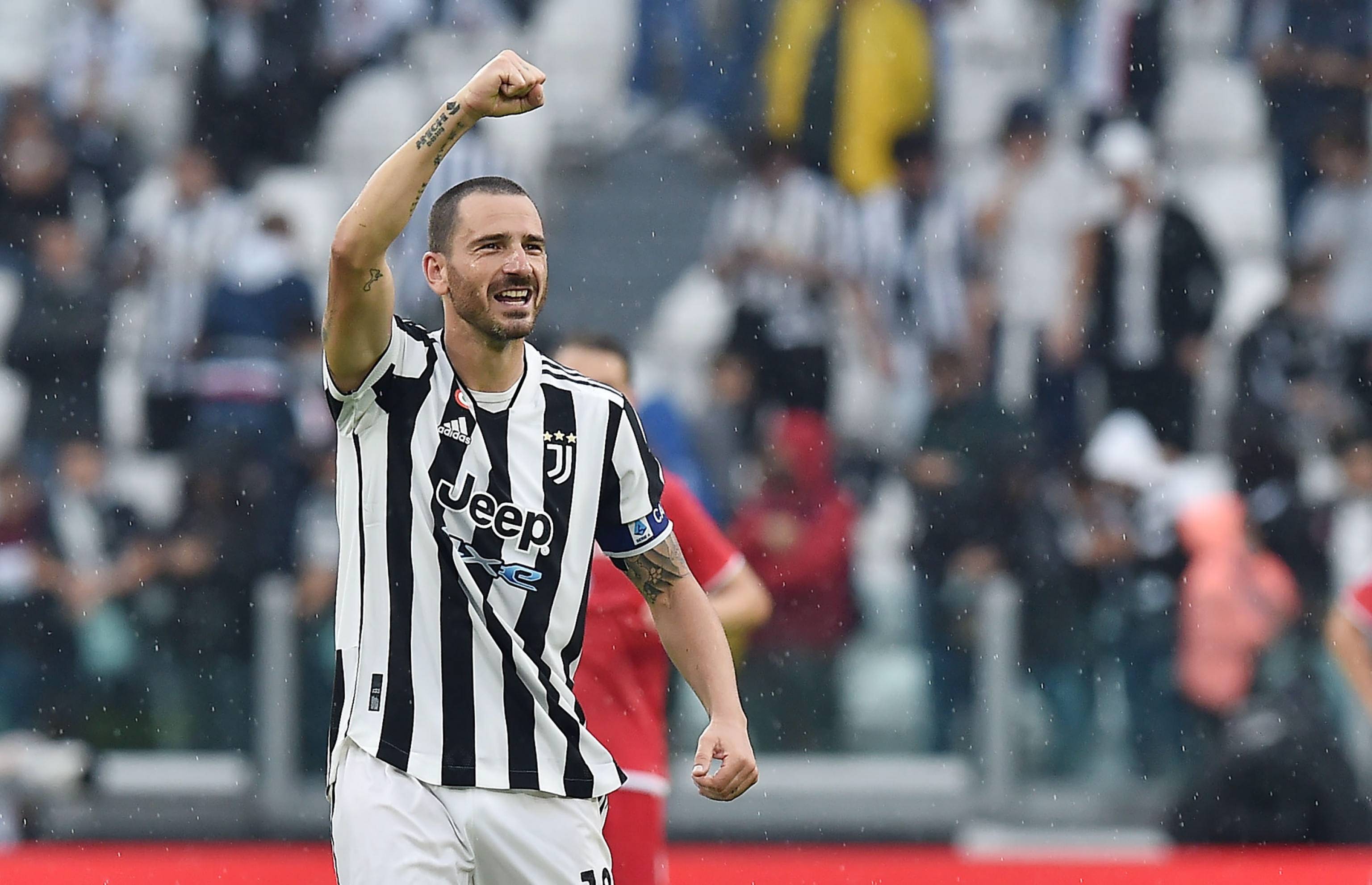 格策：世界杯决赛绝杀是一生一次的时刻；亚马尔未来非常光明（格策：决赛绝杀此生仅此一次；看好亚马尔前途无量）