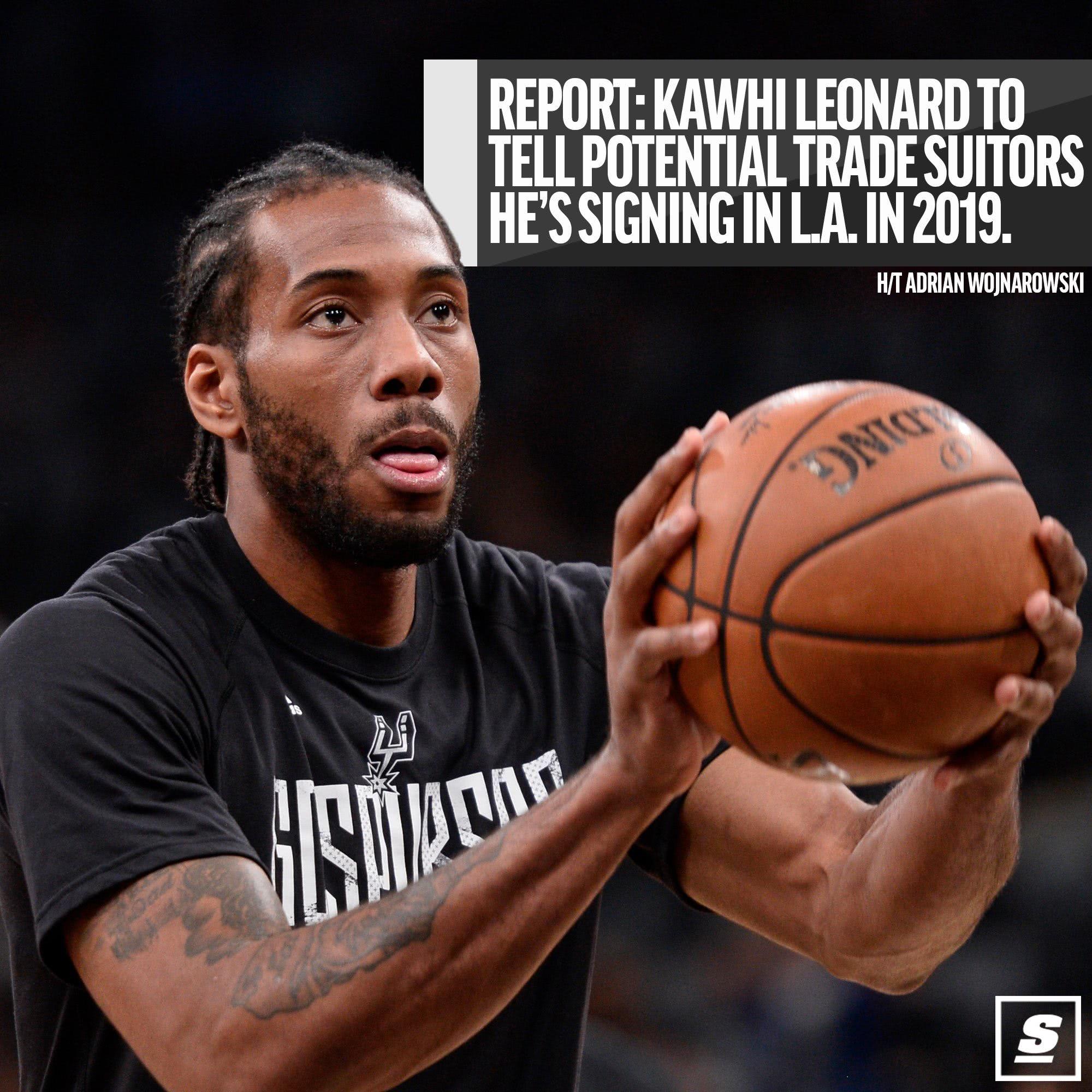 哈克斯替补惊艳表现，半场狂砍14分助球队扭转局势（哈克斯替补神勇，半场轰下14分扭转战局）