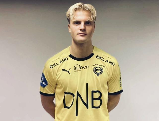 韩国U22主帅：本场是友谊赛，更期待和中国队在正式比赛交锋（韩国U22主帅：此役仅为热身，更盼与中国队在正赛相逢）