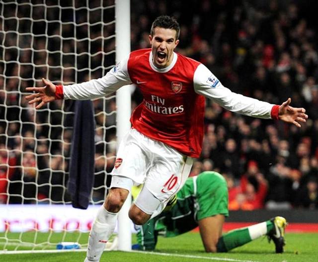 苏契奇：过去两场我们配得上得到更多；齐沃的信任至关重要（苏契奇：近两战我们理应收获更多，齐沃的信任举足轻重）