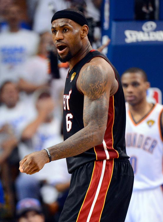 西甲2025年身价涨幅TOP15：赫伊森上涨5200万第1，姆巴佩第4（2025西甲身价涨幅榜TOP15：赫伊森飙升5200万居首，姆巴佩第4）