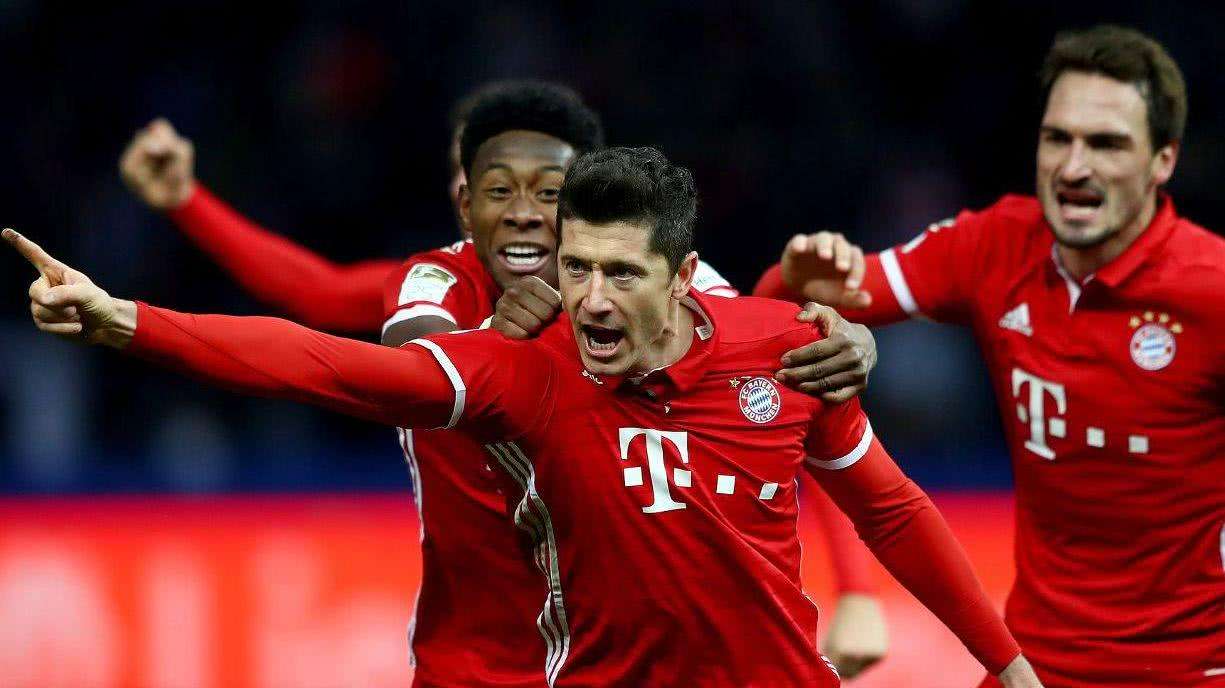 米体：迪乌夫表现不佳，国米可能冬窗追弗伦德鲁普补强中场（米体：迪乌夫状态低迷，国米或在冬窗引进弗伦德鲁普以加强中场）