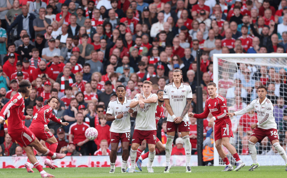 冲击NBA杯四强！唐斯确定出战今天对猛龙的关键战（剑指NBA杯四强！唐斯确认出战今日对阵猛龙的关键一战）