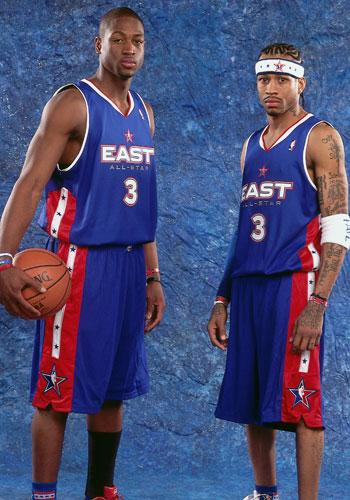 莫斯克拉：人们梦想赢得欧冠是正常的，但现在是11月赛季还长（莫斯克拉：渴望欧冠夺冠很正常，但现在才11月，赛季还很漫长）