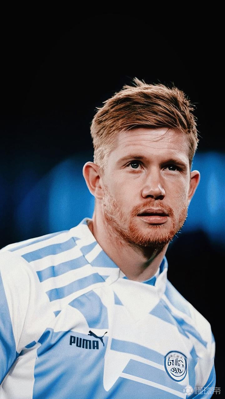 美记：谢泼德近期表现可能会让火箭在截止日前不再引进其他控卫（美记：谢泼德近来发挥或促使火箭在交易截止前停止引进控卫）