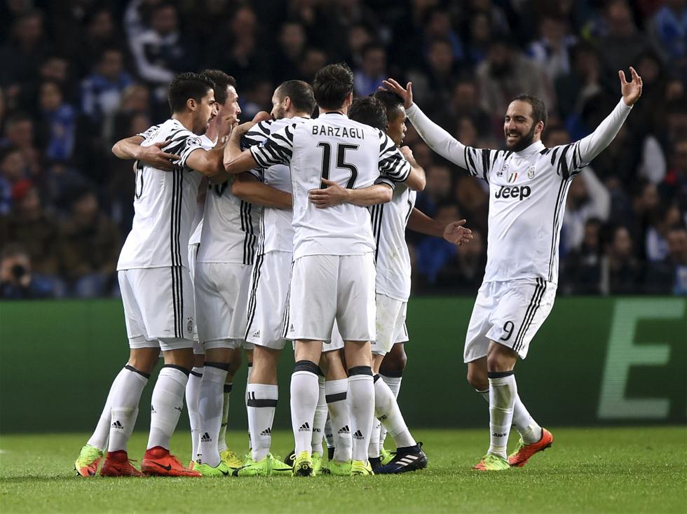 邮报：小将塞古-科内已经重返赛场，和多古用同一个私人教练（邮报：小将塞古-科内复出，与多古共用同一位私人教练）