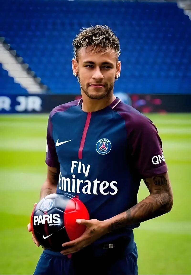 瓦尔达诺：没有姆巴佩，皇家马德里会在哪？（瓦尔达诺：若无姆巴佩，皇马将何去何从？）