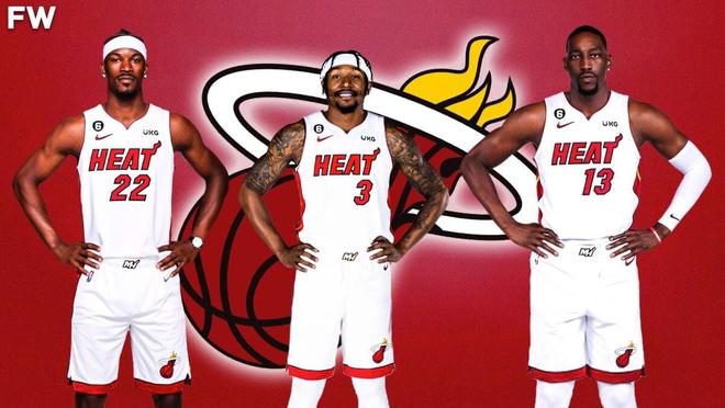 瑞士主帅：这是一个有趣的小组，我们绝对渴望晋级淘汰赛（瑞士主帅：小组看点十足，我们的目标是晋级淘汰赛）