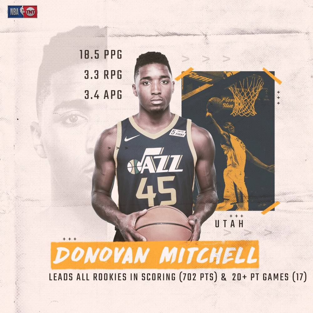 欧冠赛场精彩瞬间：巴萨2-0战胜国际米兰,（巴萨2-0力克国际米兰，欧冠赛场高光不断）