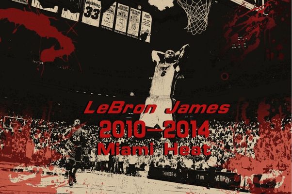 申花1-3输球，柔佛新山近两个赛季亚冠对中超球队保持不败（申花1-3告负，柔佛新山连续两季亚冠对中超队不败）