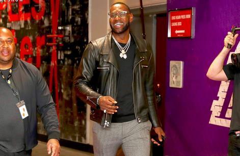 2026武汉青山迎春跑报名火热进行，将抽取150个名额直通汉马（2026武汉青山迎春跑报名火爆开启，150个汉马直通名额抽签送出）