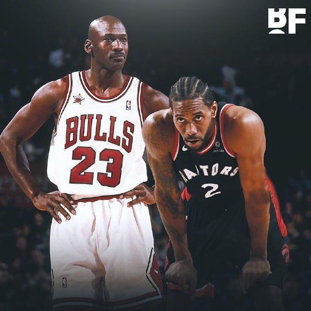 差1板三双！吉迪12中6拿到19分9板12助2断（吉迪12投6中砍下19分9篮板12助攻2抢断，距三双仅差一板）