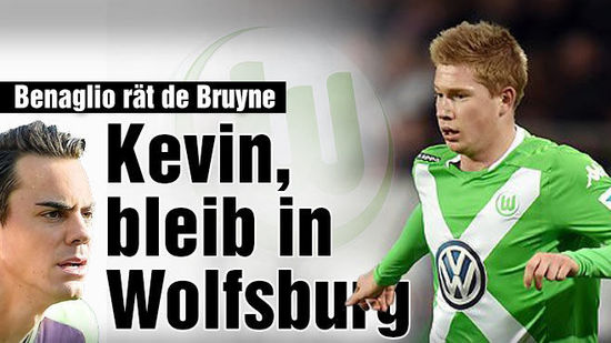 西悉尼主帅：每场比赛都同等重要，没有主要次要之分（西悉尼主帅：每一战同样关键，不分主次）