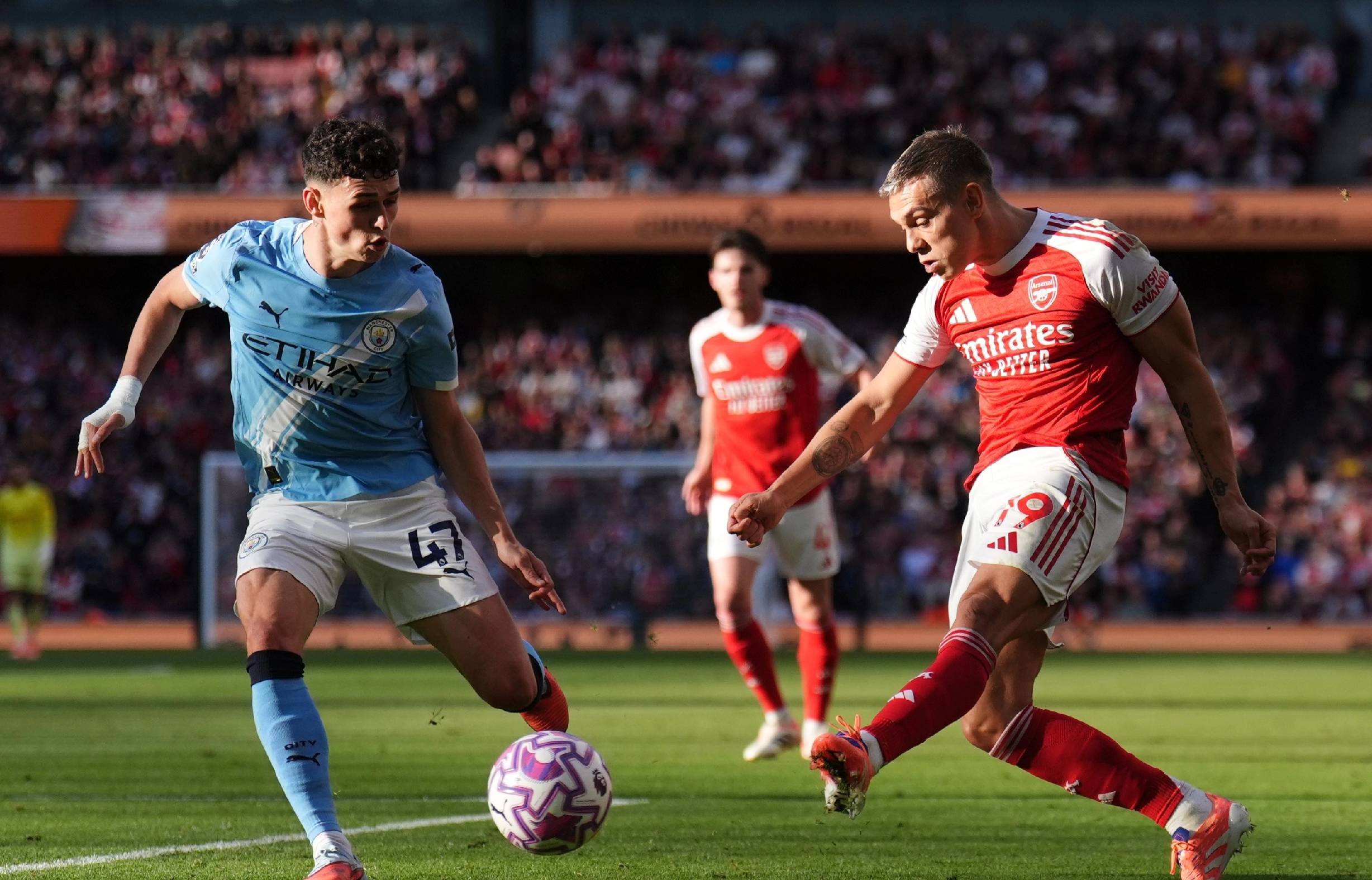 迪马济奥：莫拉塔与国米比赛中内收肌受伤，将至少缺阵一个月（迪马济奥：莫拉塔战国米内收肌受伤，至少休战一个月）