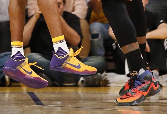 进攻之外，不靠库里！勇士靠什么翻身？（不靠库里、不止进攻，勇士凭什么逆袭？）