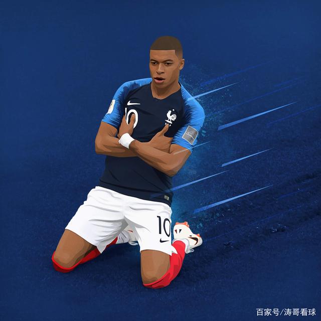 惊魂重演？巴萨死守诺坎普！严防德国球迷再度攻陷主场（噩梦会否重现？巴萨严阵以待死守诺坎普，防德国球迷再袭主场）