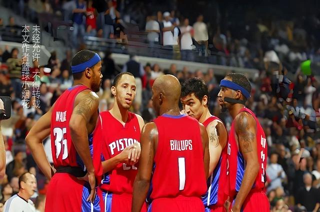 意大利网球运动员穆塞蒂：辛纳就像C罗，阿尔卡拉斯像齐达内（穆塞蒂点评：辛纳堪比C罗，阿尔卡拉斯宛如齐达内）