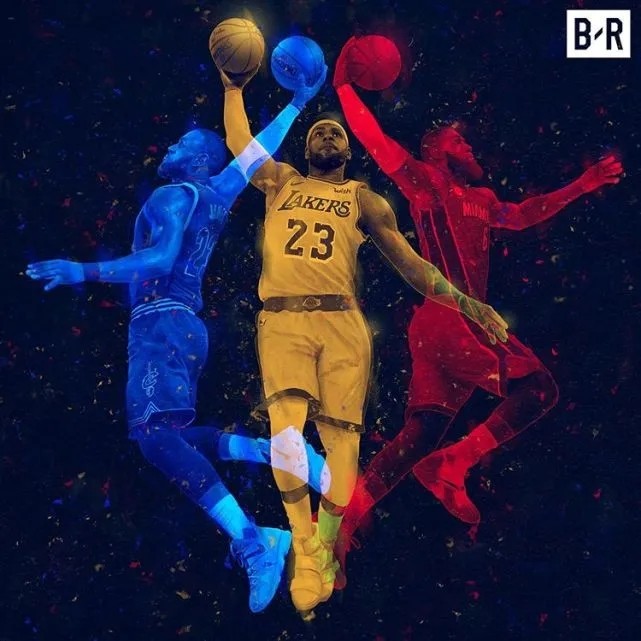 约旦主帅：对阵梅西肯定非同寻常，但任何人的梦想都不可阻挡（约旦主帅：与梅西交锋注定不一般，但每个人的梦想都势不可挡）