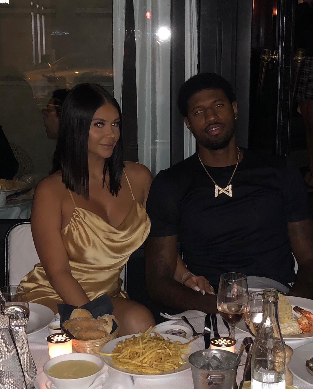 李正孝：想拿韩国杯冠军，给球员们在亚洲赛场挑战自我的机会（李正孝盼问鼎韩国杯，为球员争取亚洲赛场自我挑战机会）