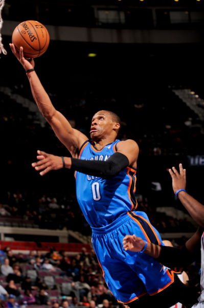 篮球CBA球队训练内容优化（CBA篮球队训练方案优化）