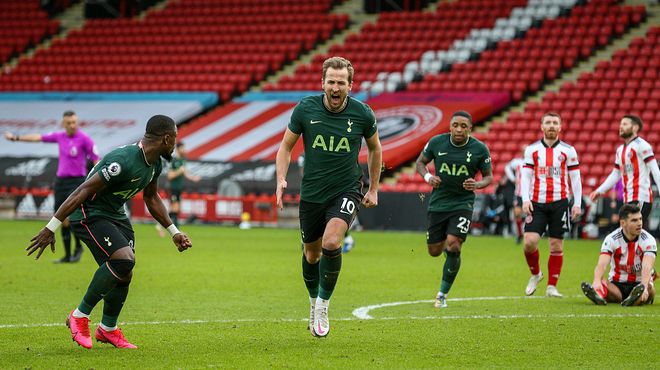 广东男篮14分大胜，奎因29+6+7+5萨姆纳首秀15分，徐昕14+7！（广东男篮14分大捷：奎因29+6+7+5，萨姆纳首秀15分，徐昕14+7）