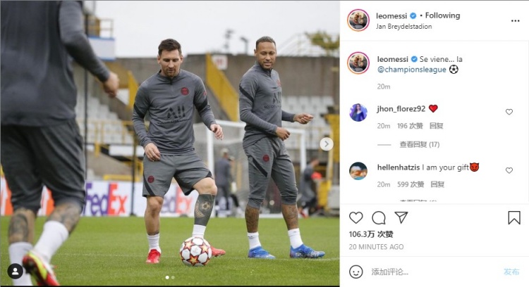 媒体人谈U22男足胜韩国：人员齐整是关键，正赛才是试金石（媒体人评U22男足战胜韩国：阵容齐整是胜因，正赛方见真章）