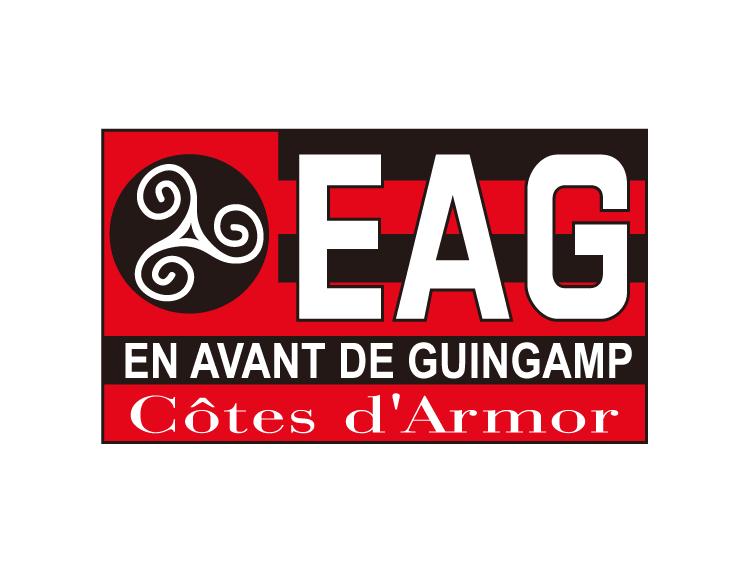 有望重返老东家，队报：可能签约之前，布纳-萨尔去梅斯训练（队报：布纳-萨尔签约前随梅斯训练，有望回归老东家）