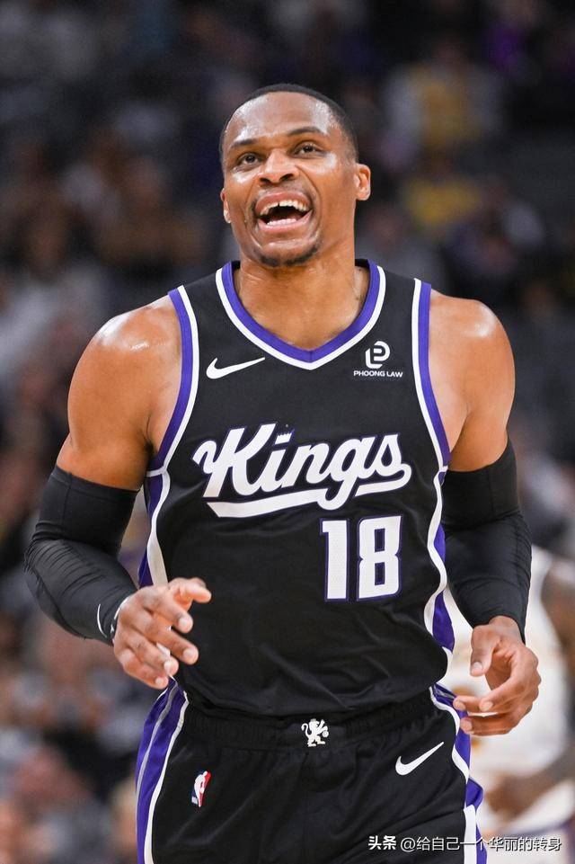 乌度卡：我们有足够的阵容深度，KD状态一般其他人也能顶上（乌度卡：阵容深度充足，KD状态欠佳也有队友顶上）