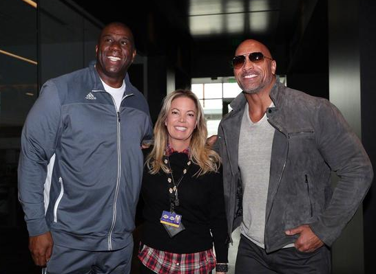 前埃尔切队长：球迷们关心的是结果，而不是亚马尔有耻骨炎（前埃尔切队长：球迷看重的是胜负，而非亚马尔的耻骨炎）