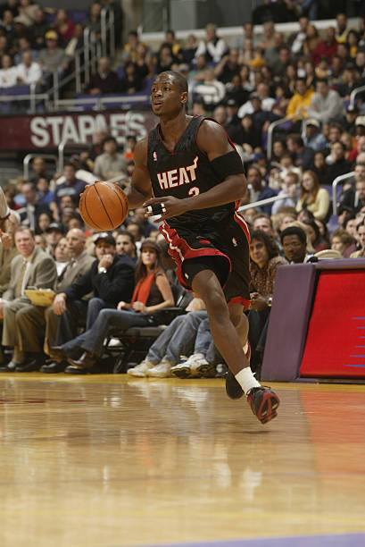 斯洛特：科纳特表现出色我不惊讶；索博的体能非常棒（斯洛特：科纳特的出色发挥在预料之中，索博体能极佳）