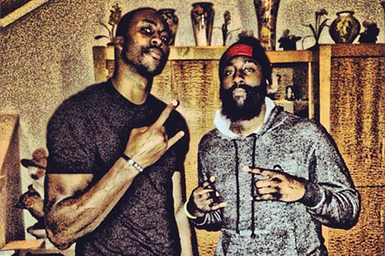 记者：国米签哈伊杜克18岁中卫布拉尼米尔的交易已完成80%（记者：国米引进哈伊杜克18岁中卫布拉尼米尔的交易进度已达80%）