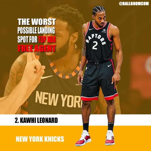 路易斯-迪亚斯本赛季德甲3次单场传射，同期五大联赛并列第一（路易斯-迪亚斯本季德甲三度单场传射，同期五大联赛并列榜首）