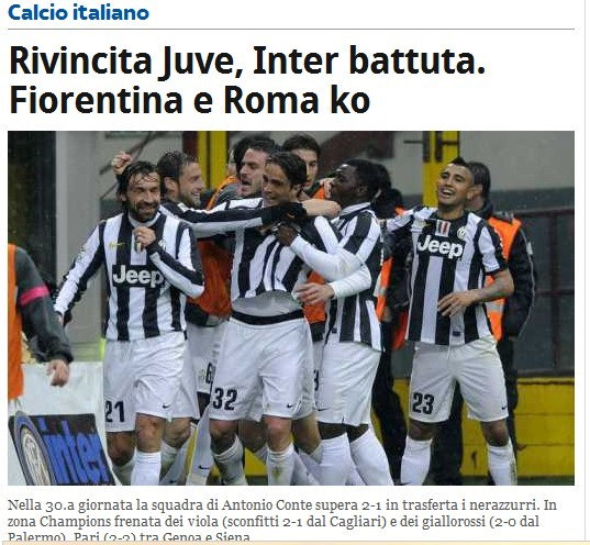 NBA交易市场动态：湖人完成外援签约（NBA交易最新消息：湖人签下外援）