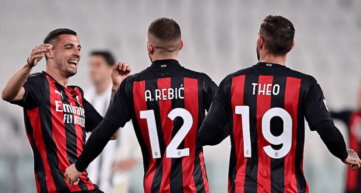 中超赛季最佳比赛候选：两回合京鲁大战在列（中超赛季最佳对决候选出炉：京鲁两回合之战入围）