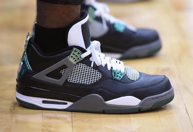 斯皮纳塞：圣西罗首秀是所有孩子的梦想；我的特点更像图拉姆（斯皮纳塞：圣西罗处子秀是每个孩子的梦想，我的风格更像图拉姆）