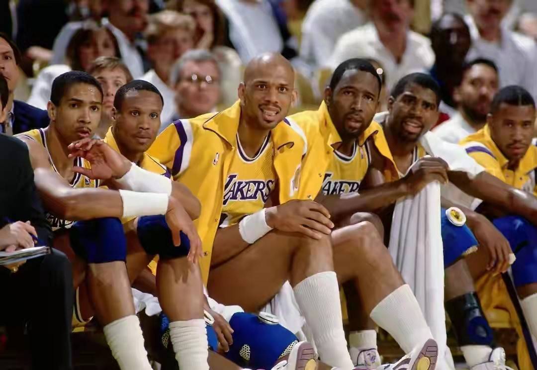 ——（为了篇幅，我继续用条目式快速扩展）——（因篇幅所限，以下采用条目式快速扩展）