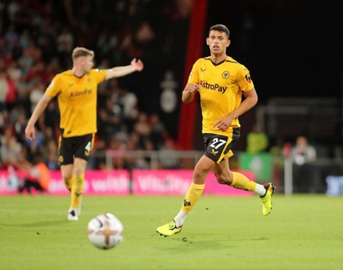 詹姆斯：生涯手感最热的比赛是07年东决G5，最后连砍25分（詹姆斯：生涯手感巅峰在07年东决G5，终段连拿25分）